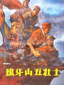 脱我内衣裤揉我胸好爽